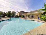 5141 Butter Creek Ln - Photo 1