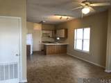 5141 Butter Creek Ln - Photo 3