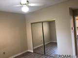 5141 Butter Creek Ln - Photo 5