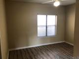 5141 Butter Creek Ln - Photo 6