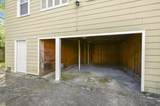 835 Iris Street - Photo 21