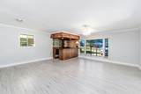 105 El Paso Boulevard - Photo 10