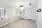 105 El Paso Boulevard - Photo 11