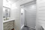 105 El Paso Boulevard - Photo 12