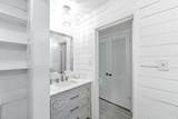 105 El Paso Boulevard - Photo 13