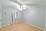 105 El Paso Boulevard - Photo 14