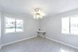 105 El Paso Boulevard - Photo 16