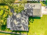 105 El Paso Boulevard - Photo 4