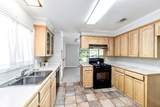 105 El Paso Boulevard - Photo 6