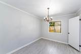 105 El Paso Boulevard - Photo 7