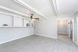 105 El Paso Boulevard - Photo 8