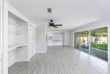 105 El Paso Boulevard - Photo 9