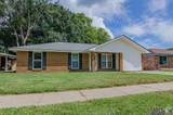7651 Phebus Dr - Photo 1