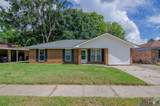 7651 Phebus Dr - Photo 2