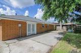 7651 Phebus Dr - Photo 3