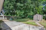 7651 Phebus Dr - Photo 4