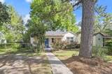 836 Violet St - Photo 1