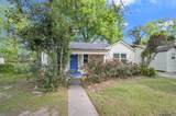 836 Violet St - Photo 13