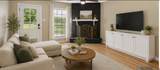 8451 Marcel Ave - Photo 19