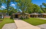 8451 Marcel Ave - Photo 22