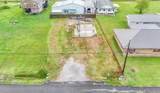 445 Oak St - Photo 1