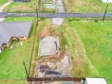 445 Oak St - Photo 3