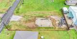 445 Oak St - Photo 4