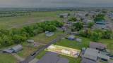 445 Oak St - Photo 6