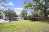 4545 Orchid St - Photo 37