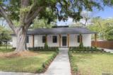 4545 Orchid St - Photo 38