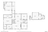4545 Orchid St - Photo 39