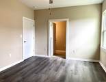 8816 Heron Way Loop - Photo 10
