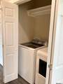 8816 Heron Way Loop - Photo 8