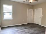 8816 Heron Way Loop - Photo 9