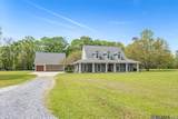14367 Devall Rd - Photo 30