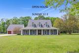 14367 Devall Rd - Photo 31