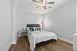 9034 Southlawn Dr - Photo 16