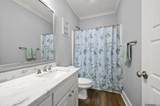 9034 Southlawn Dr - Photo 17