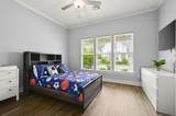 9034 Southlawn Dr - Photo 18