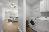 9034 Southlawn Dr - Photo 20