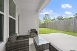 9034 Southlawn Dr - Photo 21