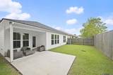9034 Southlawn Dr - Photo 22