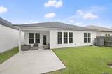 9034 Southlawn Dr - Photo 23