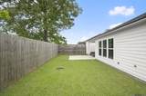 9034 Southlawn Dr - Photo 24