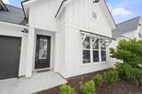 9034 Southlawn Dr - Photo 25
