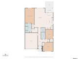 9034 Southlawn Dr - Photo 26