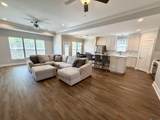 9034 Southlawn Dr - Photo 3