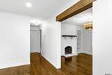 45139 Spellman Wall Rd - Photo 10