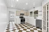 45139 Spellman Wall Rd - Photo 11