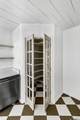 45139 Spellman Wall Rd - Photo 12